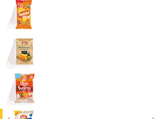 Tablet Screenshot of lays.nl