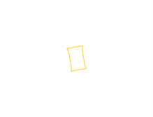 Tablet Screenshot of lays.ru